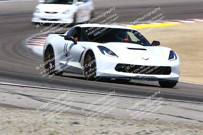 media/May-18-2025-Speed Ventures (Sun) [[b6e29aef7d]]/Green/Session 2 (Turn 5)/
